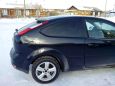  Ford Focus 2006 , 170000 , 