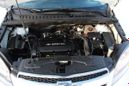    Chevrolet Orlando 2012 , 750000 , 