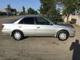  Toyota Carina 2001 , 320000 , 