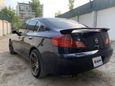  Nissan Skyline 2001 , 490000 , 