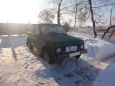 SUV    4x4 2121  1987 , 70000 , 