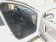  Renault Sandero 2015 , 430000 , 