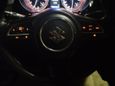  Suzuki Swift 2017 , 800000 , 