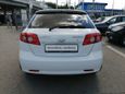  Chevrolet Lacetti 2011 , 357300 , 