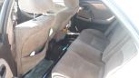  Toyota Mark II 1994 , 220000 , 