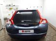  3  Volvo C30 2007 , 450000 , 