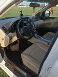 SUV   Subaru Tribeca 2012 , 1200000 , --