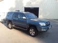 SUV   Toyota Hilux Surf 2004 , 600000 , -