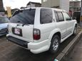 SUV   Nissan Terrano Regulus 1999 , 250000 , 