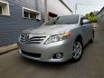  Toyota Camry 2009 , 740000 , 