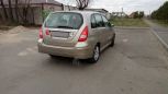  Suzuki Liana 2004 , 267000 , 