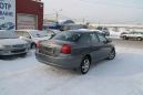  Toyota Avensis 2004 , 460000 , 