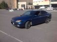  Nissan Primera 2001 , 165000 , 