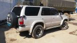 SUV   Toyota Hilux Surf 1998 , 680000 , 