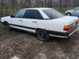  Audi 100 1986 , 120000 , 