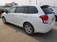  Toyota Corolla Fielder 2014 , 715000 , 