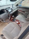  Toyota Camry 2004 , 625000 , 