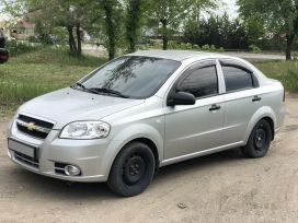  Chevrolet Aveo 2008 , 310000 , 