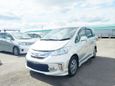    Honda Freed 2013 , 755000 , 