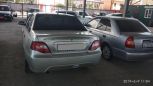  Daewoo Nexia 2008 , 115000 , 