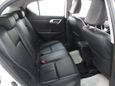  Lexus CT200h 2011 , 910000 , 