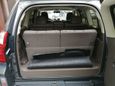 SUV   Lexus GX460 2012 , 2000000 , 