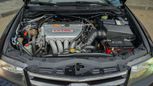  Honda Accord 2006 , 665000 , 