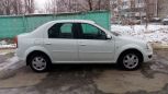  Renault Logan 2013 , 385000 , 