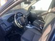 SUV   Land Rover Freelander 2011 , 1350000 , 