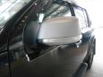 SUV   Nissan Pathfinder 2008 , 984998 , 