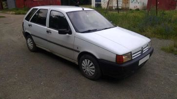  Fiat Tipo 1989 , 85000 , 