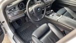  BMW 7-Series 2013 , 1749000 , 