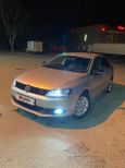  Volkswagen Jetta 2013 , 750000 , 