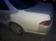  Toyota Mark II 1993 , 150000 , 