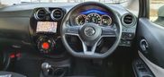  Nissan Note 2017 , 788888 , 