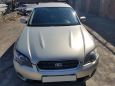  Subaru Outback 2004 , 400000 , 