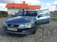  Peugeot 406 2000 , 145000 , 