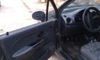  Daewoo Matiz 2004 , 130000 , 