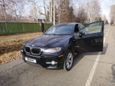 SUV   BMW X6 2008 , 980000 , 