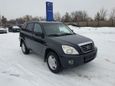 SUV   Chery Tiggo T11 2010 , 359000 , 