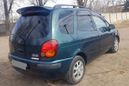    Toyota Corolla Spacio 1999 , 277000 , -