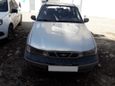  Daewoo Nexia 2007 , 70000 , 