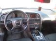  Audi A6 2005 , 1232574 , 