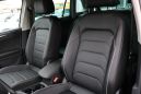 SUV   Volkswagen Tiguan 2018 , 2028004 , 