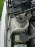  Toyota Caldina 2001 , 400000 , 