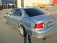  Mitsubishi Galant 2003 , 220000 , 