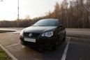  Volkswagen Polo 2008 , 240000 , 