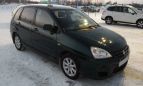  Suzuki Liana 2004 , 250000 , 