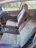  Opel Vectra 1998 , 130000 , 