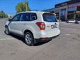 SUV   Subaru Forester 2014 , 1610000 , 